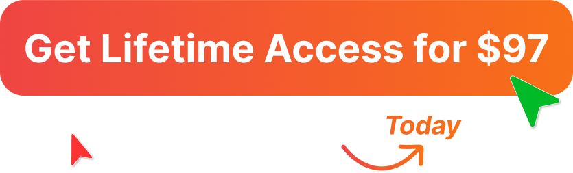Figma Design Reference - Get Lifetime Access for $97 - Start Your AI Journey Today