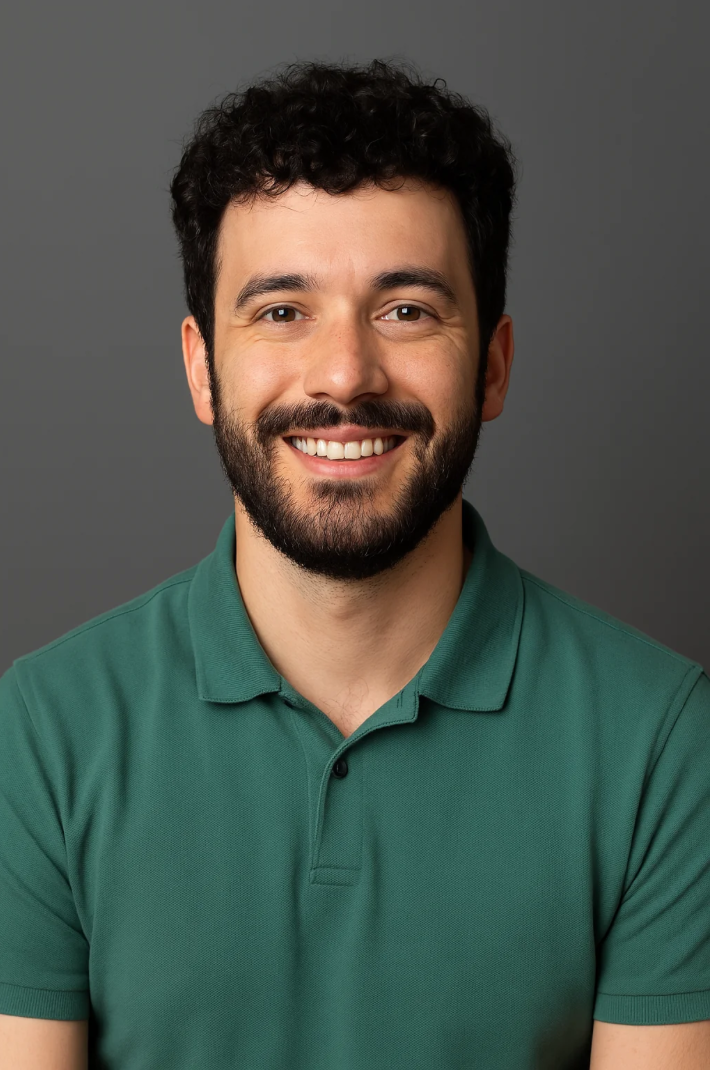 Professional 4