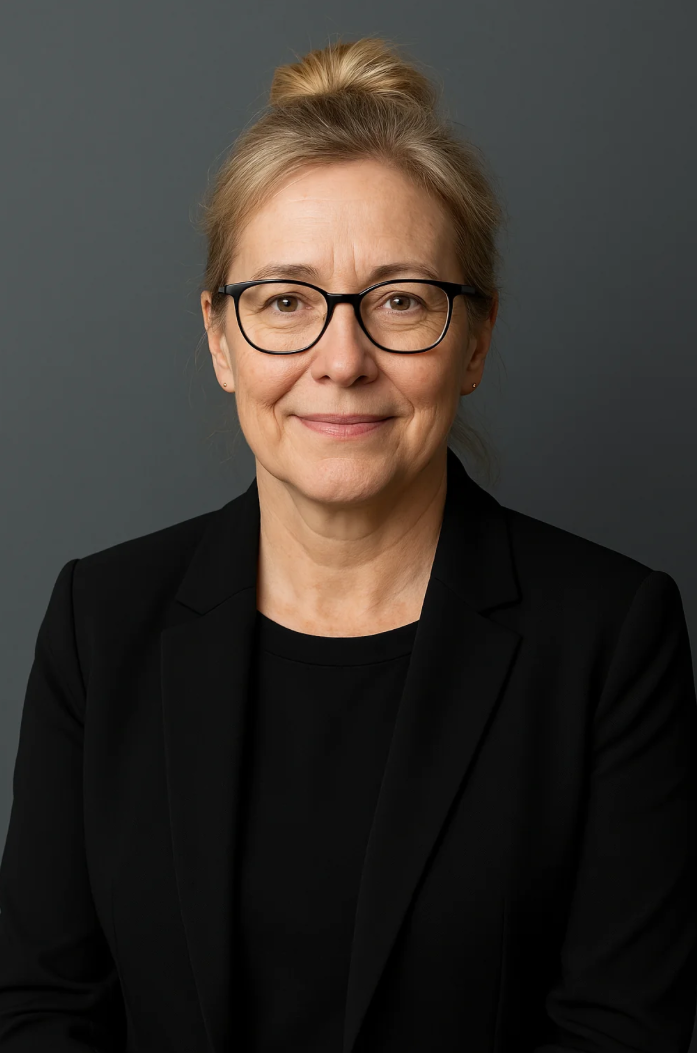 Professional 5